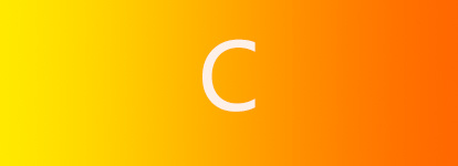 圖片名稱 圖片名稱