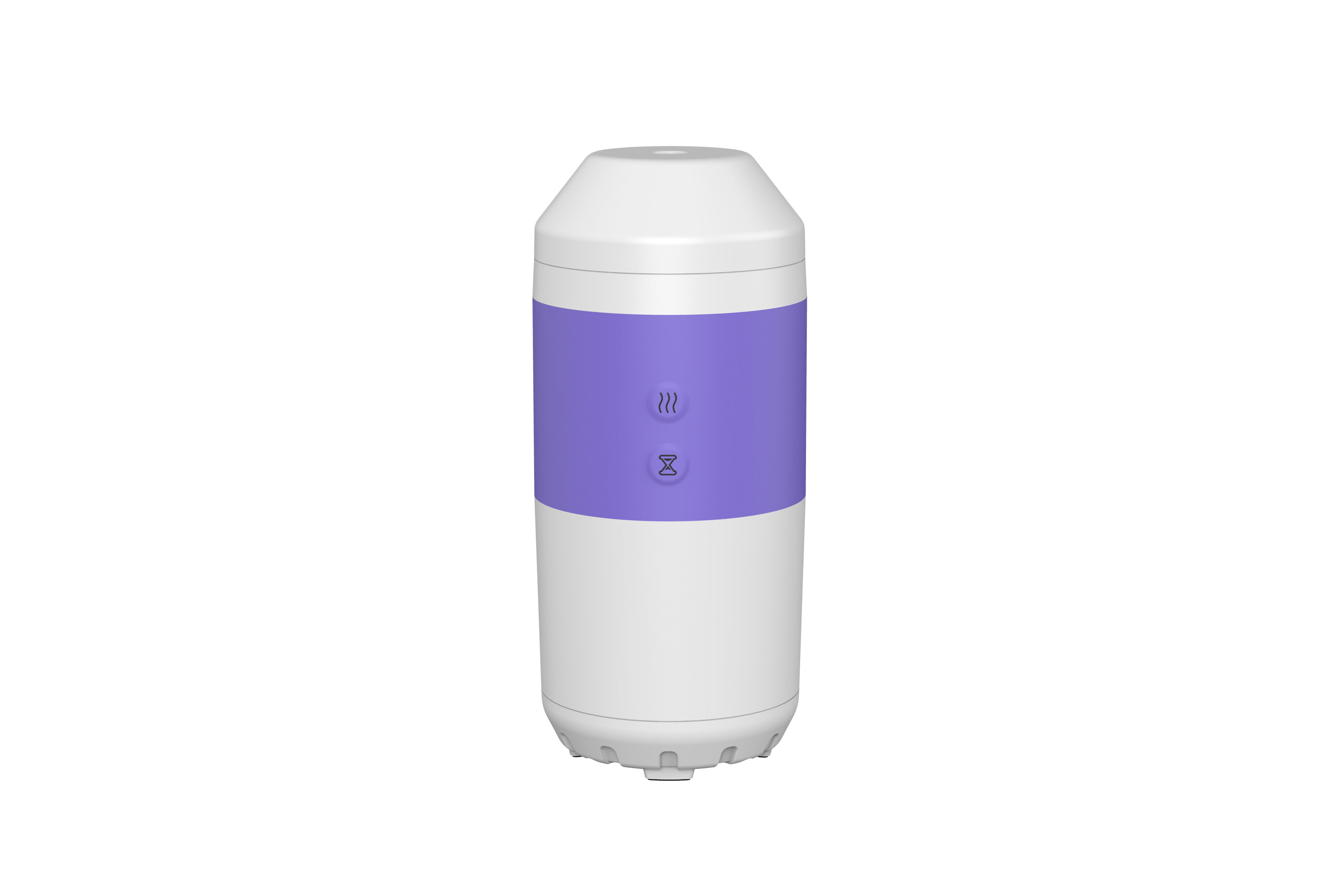 Mini portable aromatherapy machine KW041 Mini portable aromatherapy machine KW041