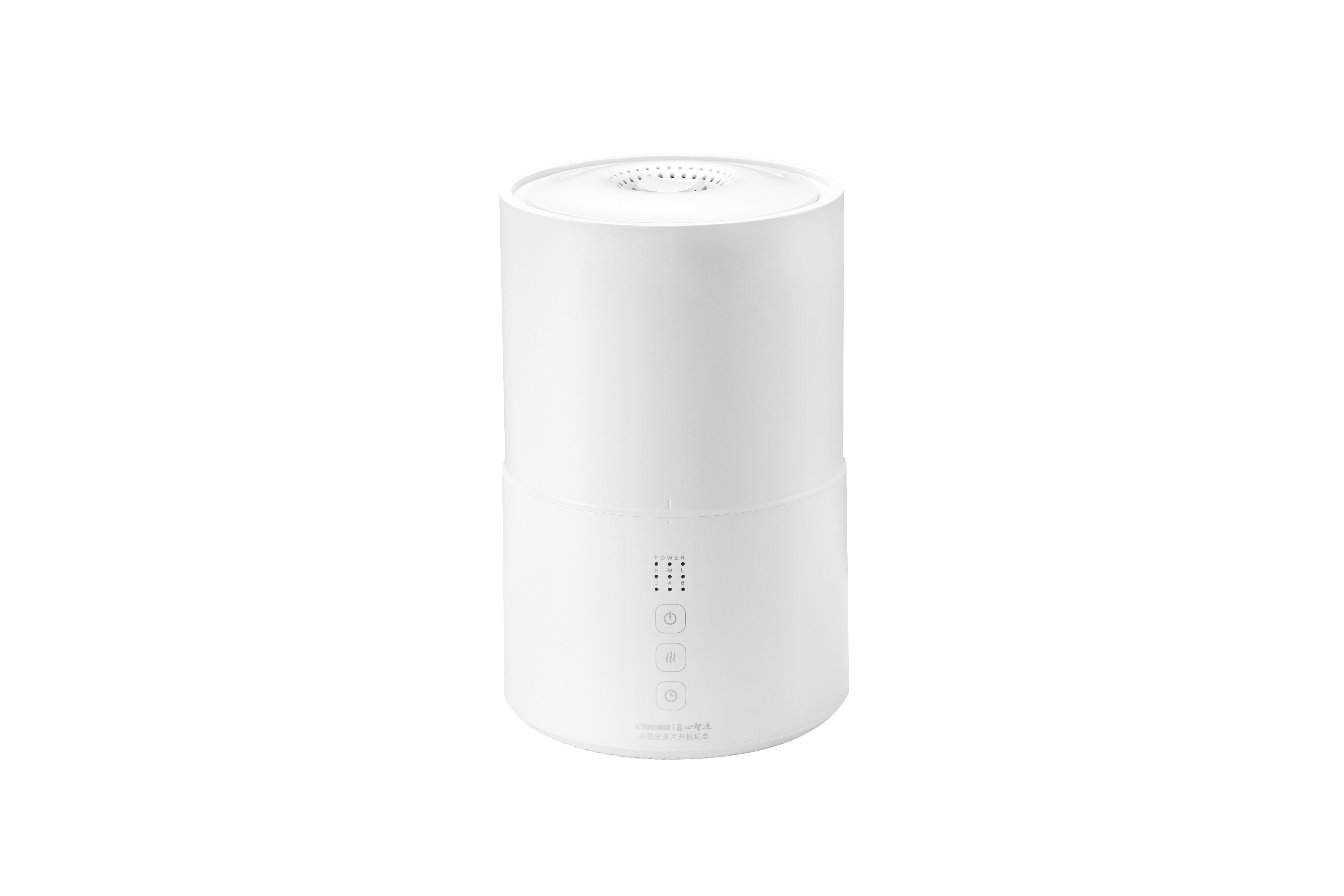超聲波加濕器(qì) KR002 超聲波加濕器(qì) KR002