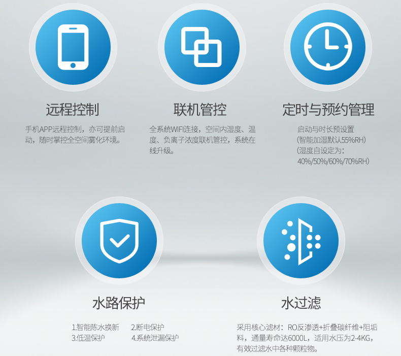 圖片名稱 圖片名稱