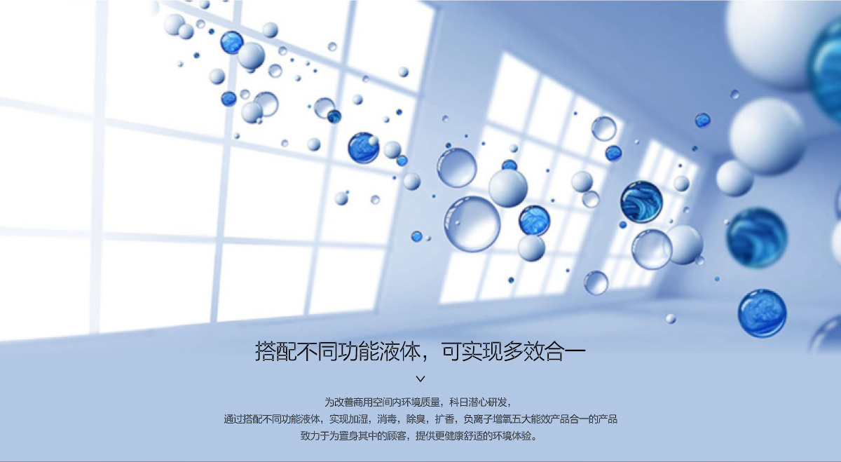 圖片名稱 圖片名稱