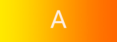 圖片名稱 圖片名稱