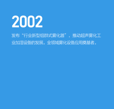 圖片名稱 圖片名稱