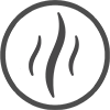 霧化(huà)精靈