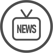 公司新聞