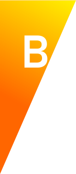 圖片名稱 圖片名稱
