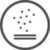 專業(yè)霧化(huà)配件(jiàn)