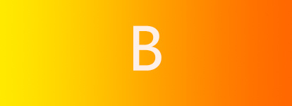 圖片名稱 圖片名稱