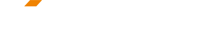 科(kē)日(rì)