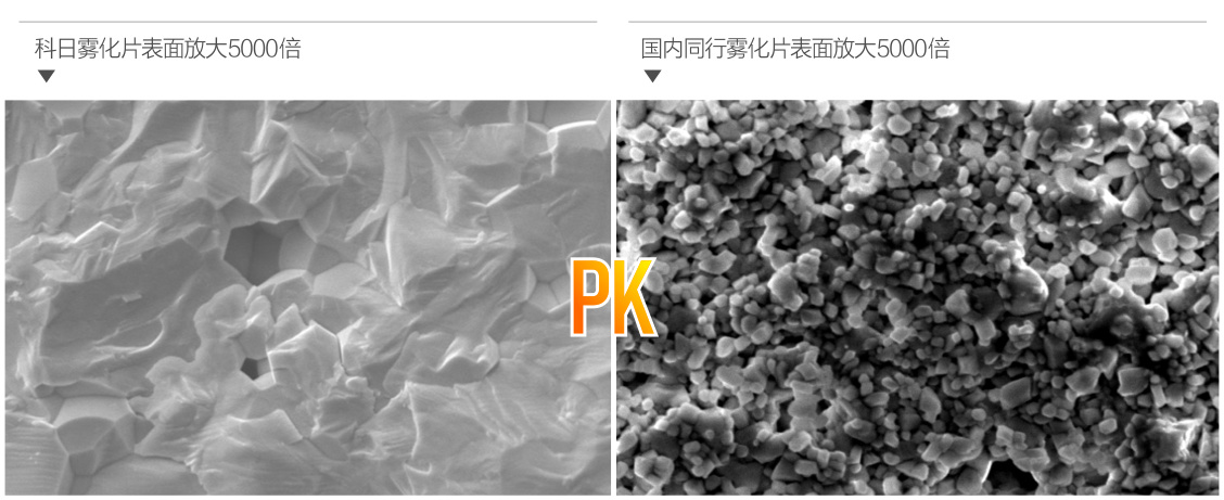 圖片名稱 圖片名稱
