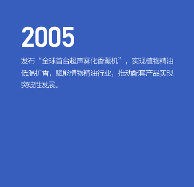 圖片名稱 圖片名稱