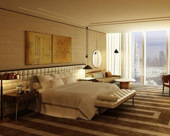 Hotel Rooms Hotel Rooms