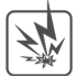 圖片名稱 圖片名稱