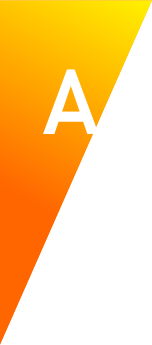 圖片名稱 圖片名稱
