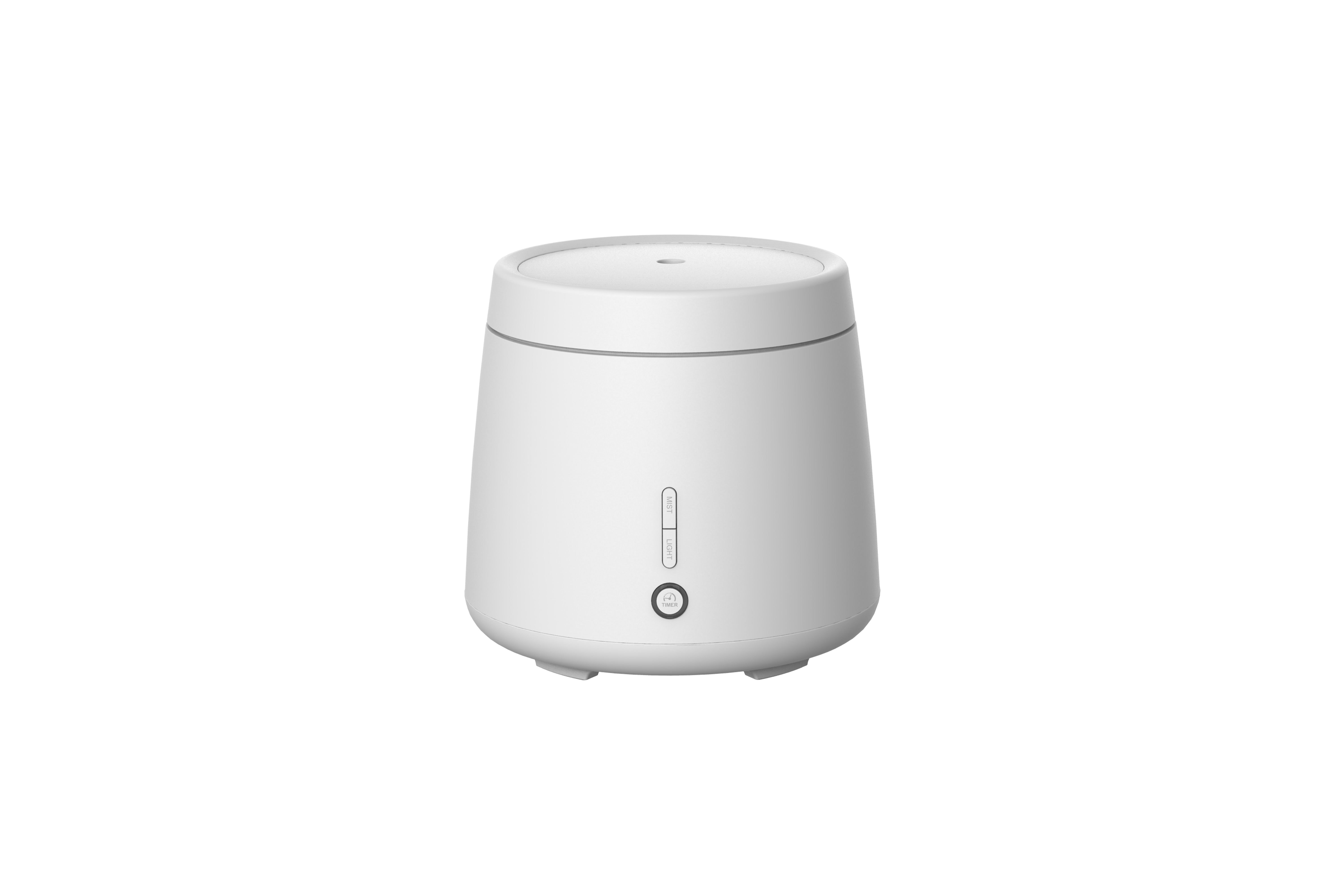Ultrasonic aromatherapy machine KW051 Ultrasonic aromatherapy machine KW051