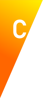 圖片名稱 圖片名稱