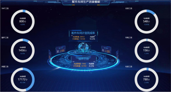 圖片名稱 圖片名稱